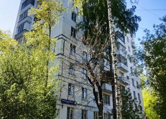 2-ком. квартира на продажу, 38 м2, Москва, бульвар Маршала Рокоссовского, 8к3, ВАО