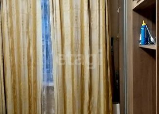Продажа комнаты, 12 м2, Екатеринбург, Кузнечная улица, 84, Кузнечная улица
