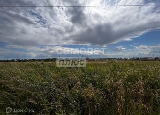 Участок на продажу, 8.8 сот., деревня Жирово