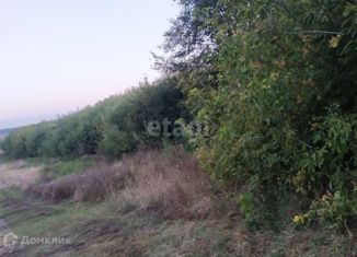 Продам участок, 25 сот., село Беловское, улица Буханова