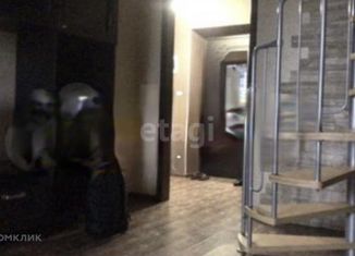 Продам 2-комнатную квартиру, 45 м2, поселок Верхнетемерницкий, Обсерваторная улица, 104/2, ЖК Поляна