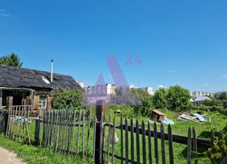Продаю дом, 40 м2, Барнаул, Индустриальный район, СНТ Дружба, 40/5