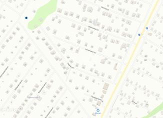 Продаю участок, 10 сот., деревня Старое Михайловское