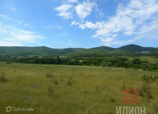 Земельный участок на продажу, 25 сот., село Резервное, Дружный переулок, 17А