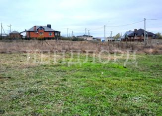 Участок на продажу, 21 сот., хутор Хапры, улица Свободы