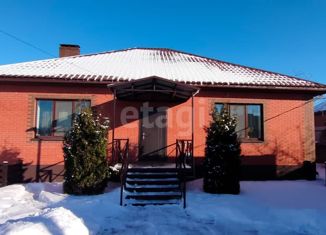 Дом на продажу, 129 м2, Саратовская область, Волжский проспект
