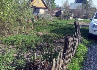 Продам земельный участок, 4 сот., Новосибирск