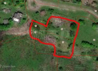 Продаю участок, 15 сот., поселок Кострово