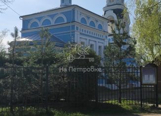 Продам дом, 40.3 м2, посёлок Покровское, Дачная улица