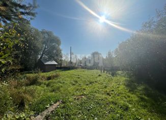 Продам участок, 14 сот., Сокол