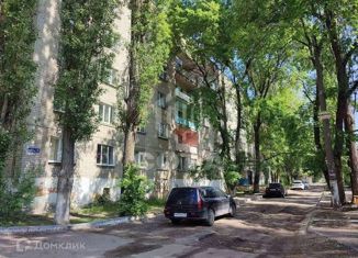 Продам однокомнатную квартиру, 21 м2, Воронежская область, Иркутская улица, 11