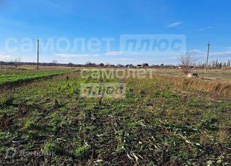 Продам земельный участок, 32 сот., село Киевское