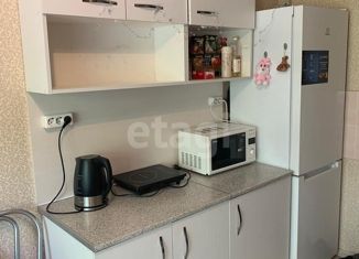 Продам однокомнатную квартиру, 12.7 м2, Хабаровск, Центральная улица, 15