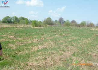 Продаю участок, 20 сот., село Иванисово