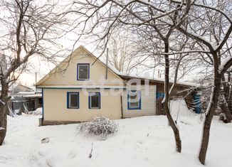 Продаю дом, 45 м2, Уфа, Орджоникидзевский район