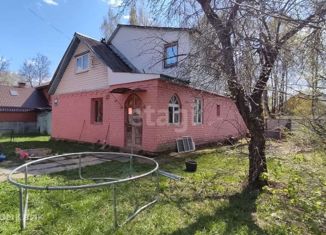 Продаю дом, 155.3 м2, Калужская область, Парковый переулок, 3