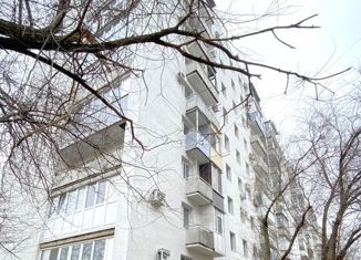 Двухкомнатная квартира на продажу, 45.6 м2, Волгоградская область, улица Генерала Ватутина, 14
