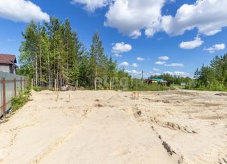 Участок на продажу, 6 сот., СТ Богдановское, 5-я улица