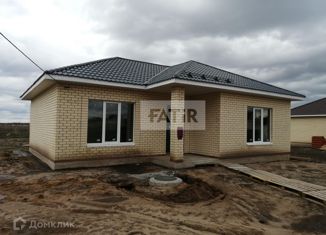 Продается дом, 92 м2, деревня Каипы, Московская улица