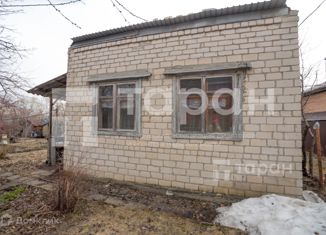 Продаю дом, 25.5 м2, Челябинская область, 14-я улица, 660