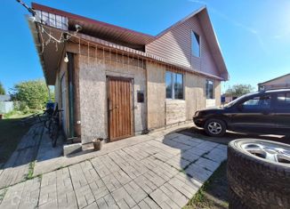 Продаю дом, 105 м2, СНТ Мечта, СНТ Мечта, 227