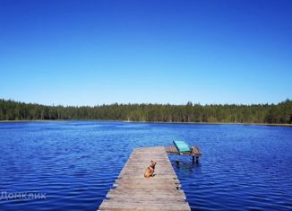 Участок на продажу, 10.4 сот., КП Огоньково