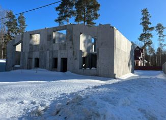 Дом на продажу, 360 м2, посёлок Светлый, Садовая улица, 2Б