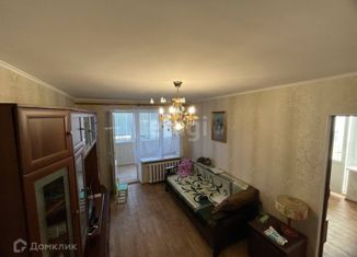 Продажа двухкомнатной квартиры, 40.1 м2, Крым, улица Чкалова, 173