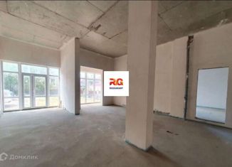 Продается офис, 146 м2, Новороссийск, Ермацкий переулок, 12