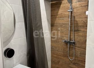 Продажа однокомнатной квартиры, 38.9 м2, Москва, Клязьминская улица, 17, метро Лианозово