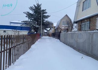 Продаю дом, 60 м2, Новосибирск