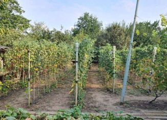 Земельный участок на продажу, 12 сот., Николаевское сельское поселение