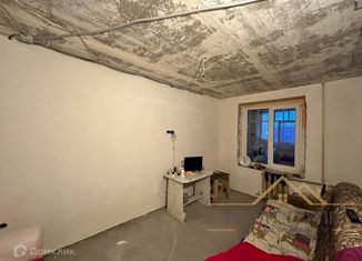 Продажа двухкомнатной квартиры, 48.2 м2, Казань, улица Симонова, 6, Авиастроительный район