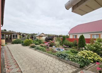 Продажа дома, 88.5 м2, посёлок совхоза Татарстан