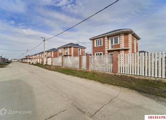 Продам дом, 115 м2, дачное некоммерческое товарищество Рублёвский-2, Престижная улица, 12