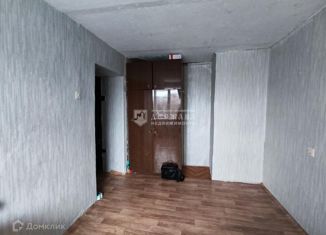 Квартира на продажу студия, 11.9 м2, Кемерово, проспект Ленина, 57, Заводский район