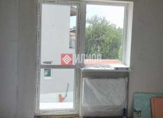 Продам квартиру студию, 19 м2, Севастополь, Аэродромное шоссе, 4