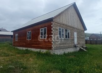 Дом на продажу, 112 м2, село Сотниково