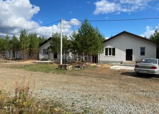 Продам дом, 115 м2, село Курганово, улица Свердлова