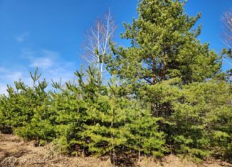 Продажа участка, 10 сот., садовое товарищество Идель