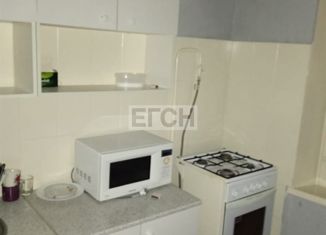 Двухкомнатная квартира на продажу, 38 м2, Москва, Петровско-Разумовский проезд, 25А, Петровско-Разумовский проезд