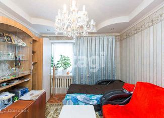 Продам двухкомнатную квартиру, 32.4 м2, Сургут, Рабочая улица, 31