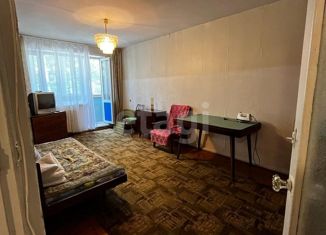 Продаю 2-комнатную квартиру, 49 м2, Костромская область, микрорайон Якиманиха, 9