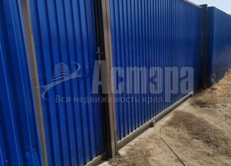 Продам дом, 20 м2, СНТ № 12 Мир