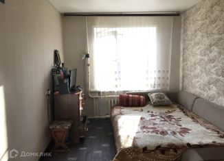 Продаю комнату, 15 м2, Калуга, улица Пухова, 46, Московский округ