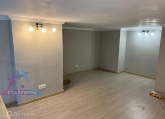 Продажа 2-комнатной квартиры, 60 м2, село Остафьево, Остафьевское шоссе, 12к1