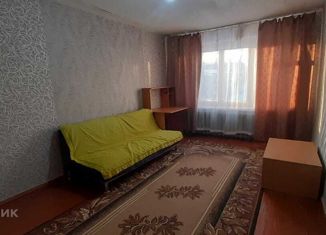 Продам 1-комнатную квартиру, 28.8 м2, Артёмовский, Лесная улица, 22