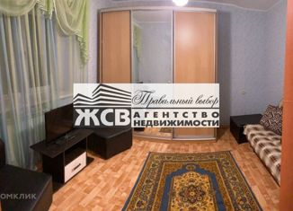 5-комнатная квартира на продажу, 154 м2, сельский посёлок Новинки, Учительская улица, 8