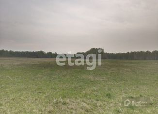 Продается дом, 70 м2, посёлок Заозёрный, Александровская улица