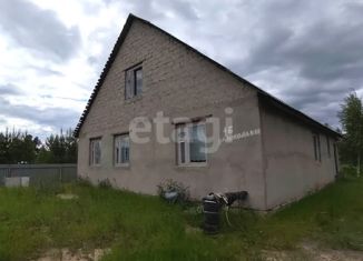 Продается дом, 117 м2, Губкинский, Школьная улица